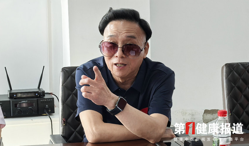 微信图片_20250715214815_副本.jpg