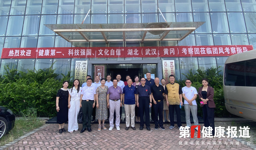 微信图片_20250716220256_副本.jpg