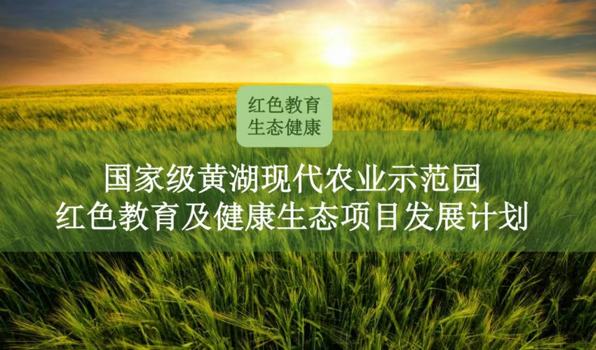 微信图片_20250716220754_副本.jpg