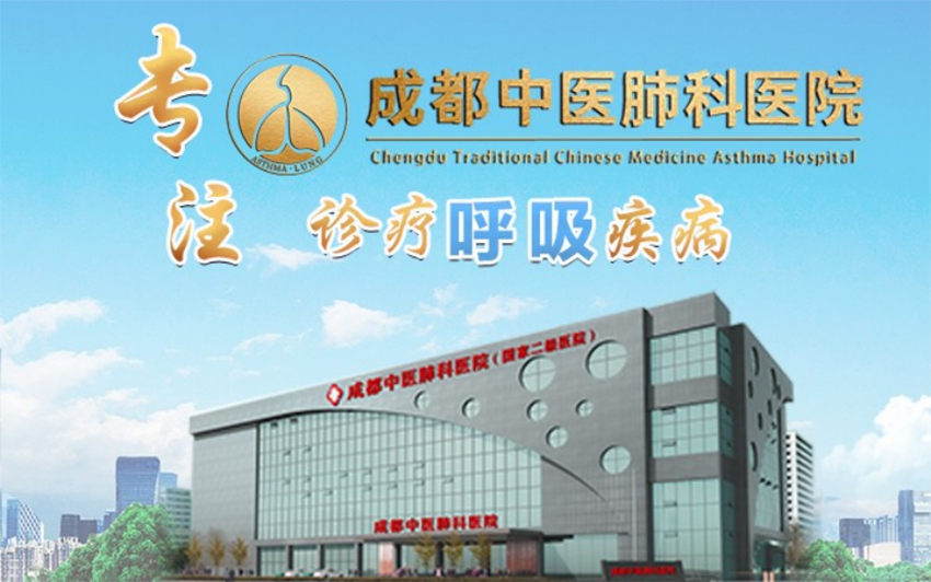 召集杰出女性(1)22.png