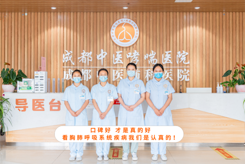 召集杰出女性(1)1328.png
