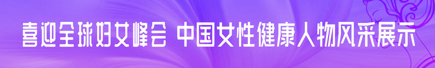 微信图片_20250718171247_副本.jpg