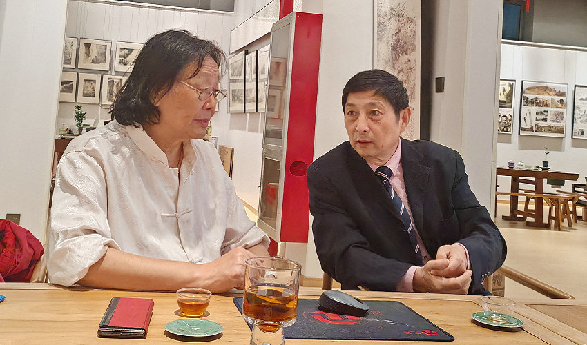 微信图片_20250720141316.jpg