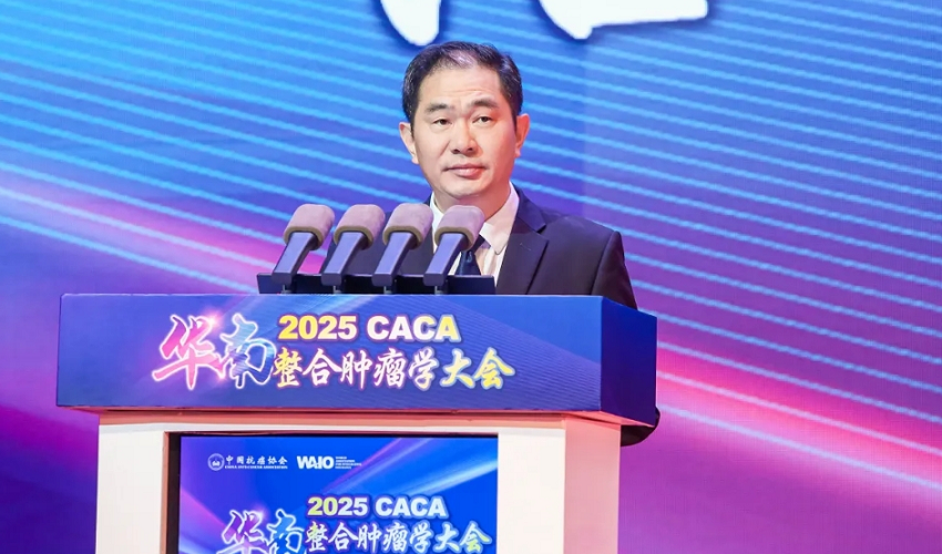 微信截图_20250721175708.png