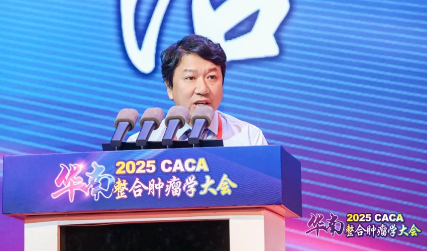 微信截图_20250721175729.png