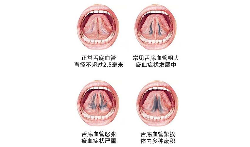 微信图片_20250724164909.jpg