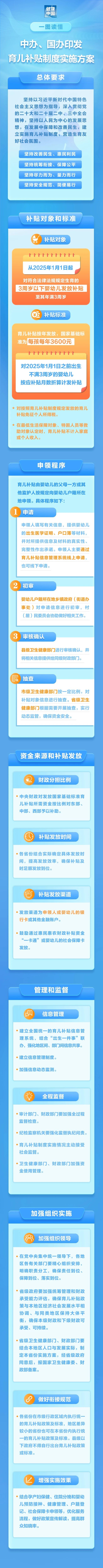 微信图片_20250728183311.jpg