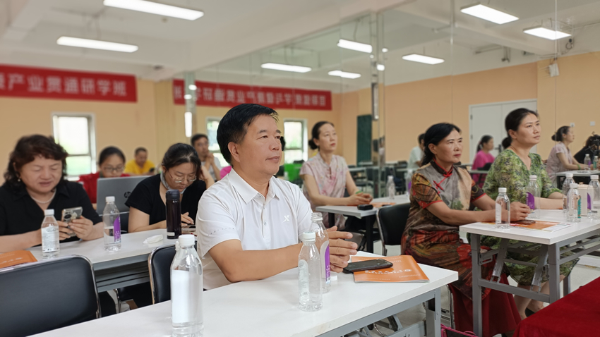 图片5.jpg
