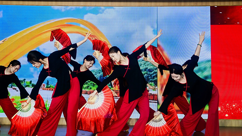 微信图片_2025-07-30_171240_488.jpg