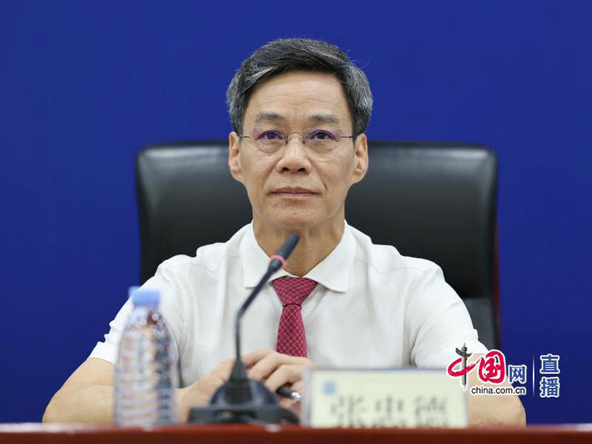 19-2025-08-05-15-29-07_副本.jpg
