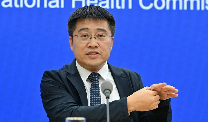 喝红酒或喝醋可以软化血管？谣言！
