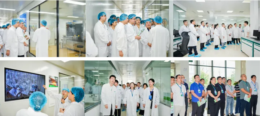 wechat_2025-08-09_214113_255.png