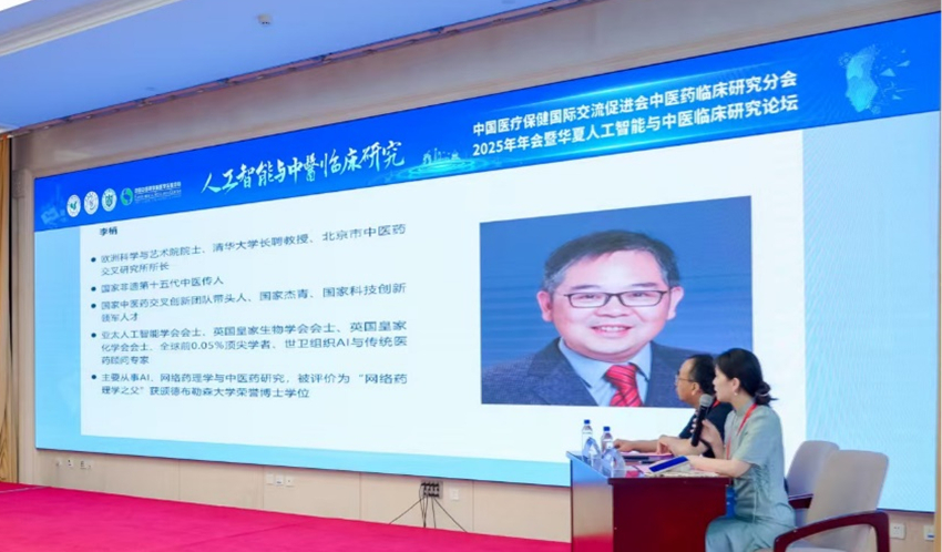 图片9.jpg