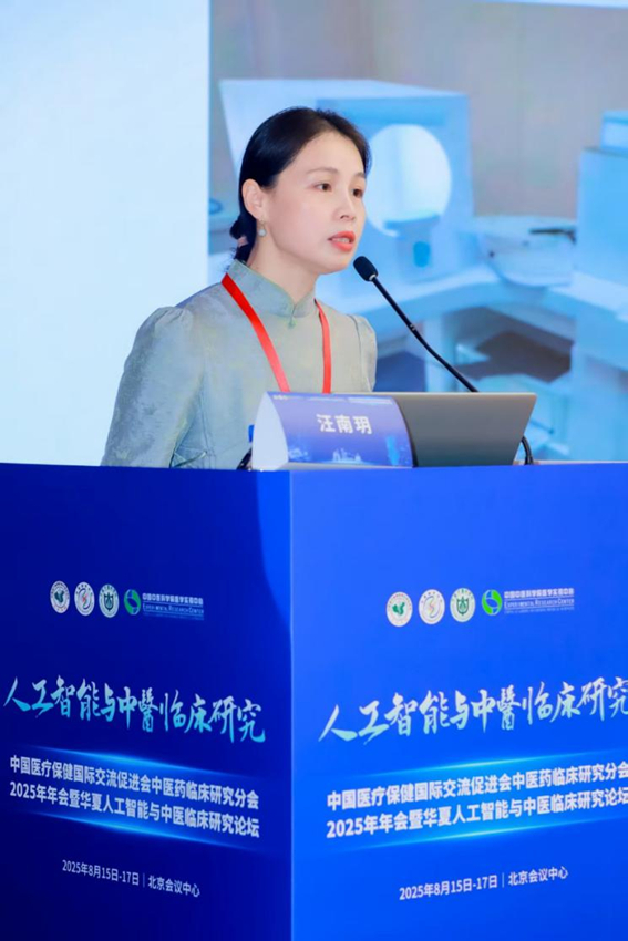 图片24.jpg