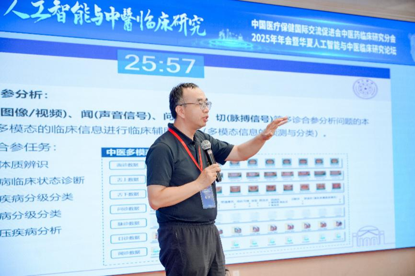 图片10.jpg