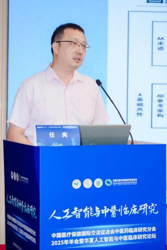 图片11.jpg