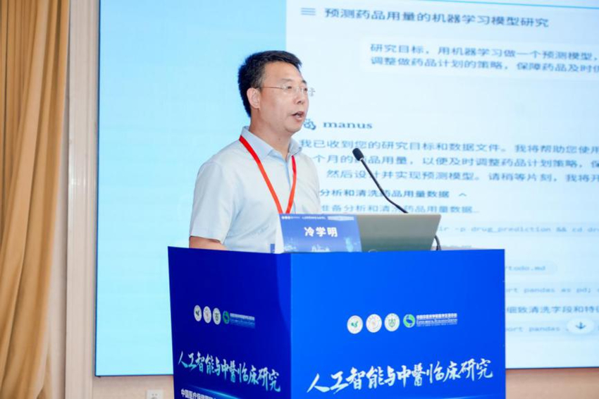 图片12.jpg