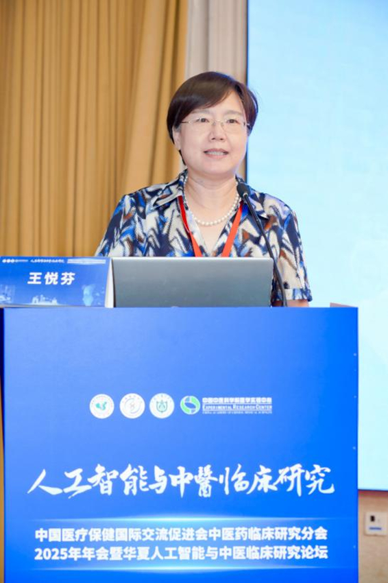 图片15.jpg