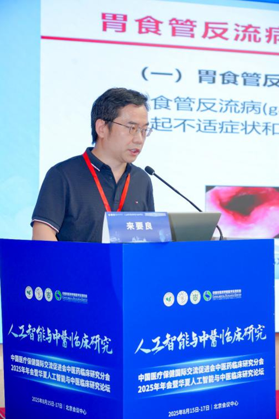 图片17.jpg