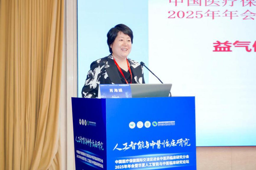 图片19.jpg
