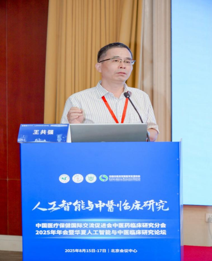 图片20.jpg