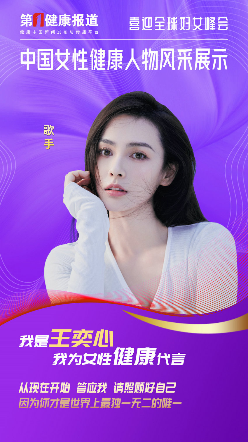 微信图片_2025-08-26_154316_827_副本.jpg