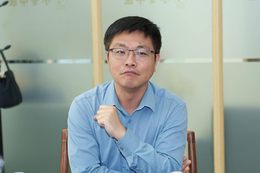 图片6.jpg