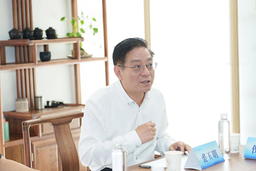 图片7.jpg
