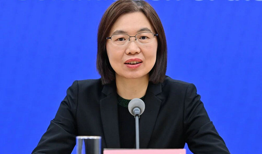 微信图片_2025-09-23_110610_161.jpg