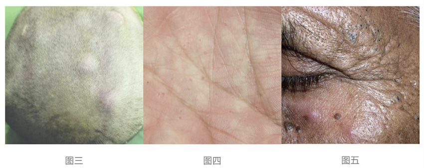 微信图片_2025-09-25_105654_814.png