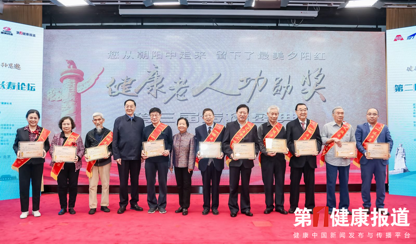 微信图片_20250925114949_405_65.png