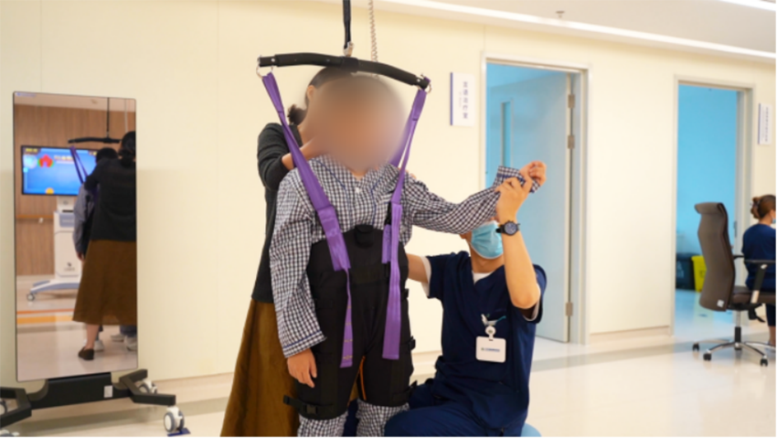 在北京健嘉康复医院康复诊疗中心1022.png