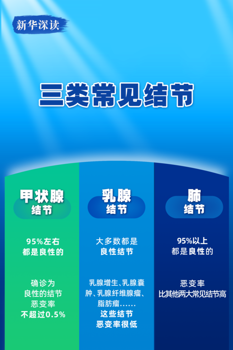 20251013b55b6a334260421da9d4015d9e9769cd_20251013357317d09e8542d4bef184166cbbdbdf.png