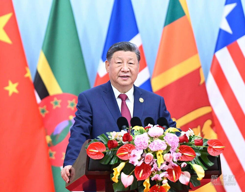 微信图片_2025-10-13_162600_541.jpg