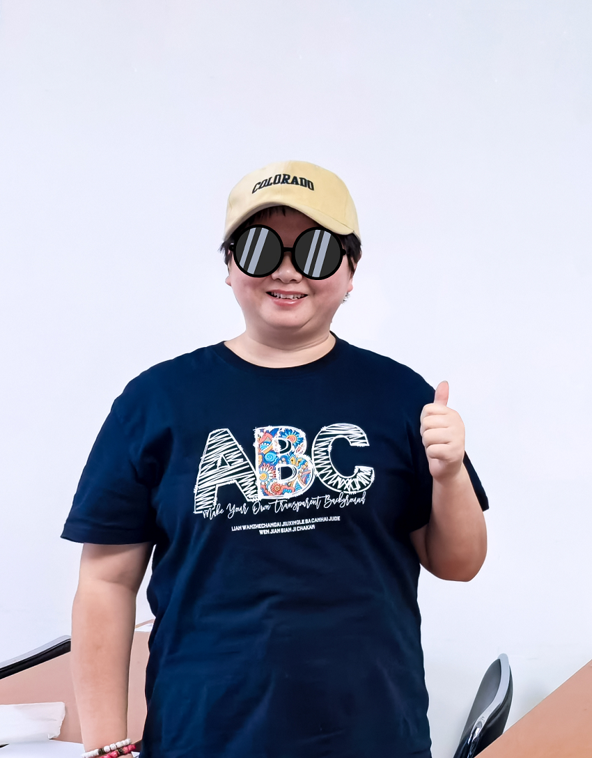 1760925106514730.png imagesFyDqmJBQkhaT.png