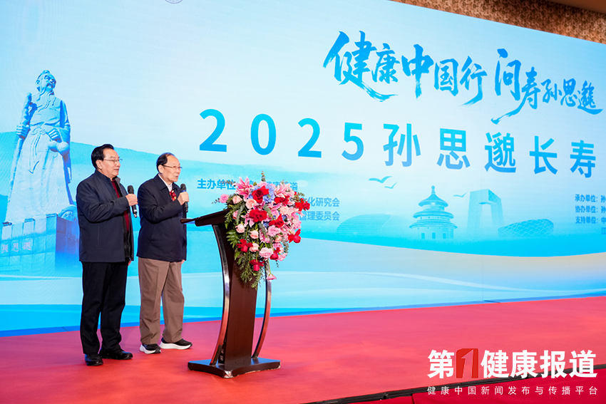 1761743942326764.png 93747946938a15cb7f82d0ac585e6677.png