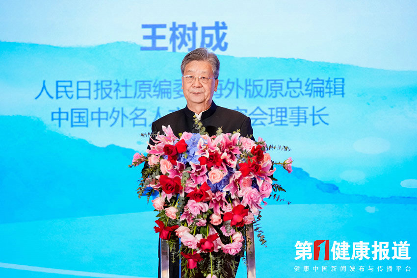 1761743952300521.jpg ae90fc1201a3bf1039001a365fd16119.jpg