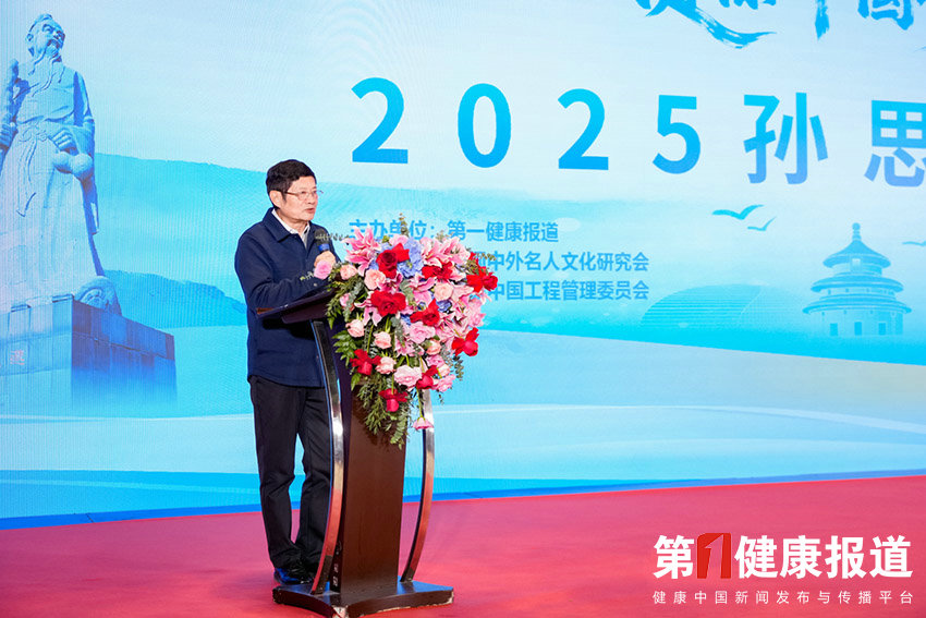 1761743962377268.jpg 52409420d374c4535dfcc8dce4193dd2.jpg