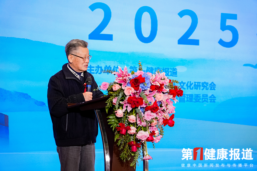 1761743971712414.png d49145045eb2aa2dd59e3cdc9734f7e9.png