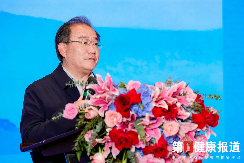 1761744016111206.jpg f6bf2c056947cfd503889691a616553c.jpg