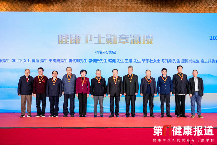 1761744050997282.jpg 3c89972afd812afb0c14d0d4452e5a49_副本.jpg