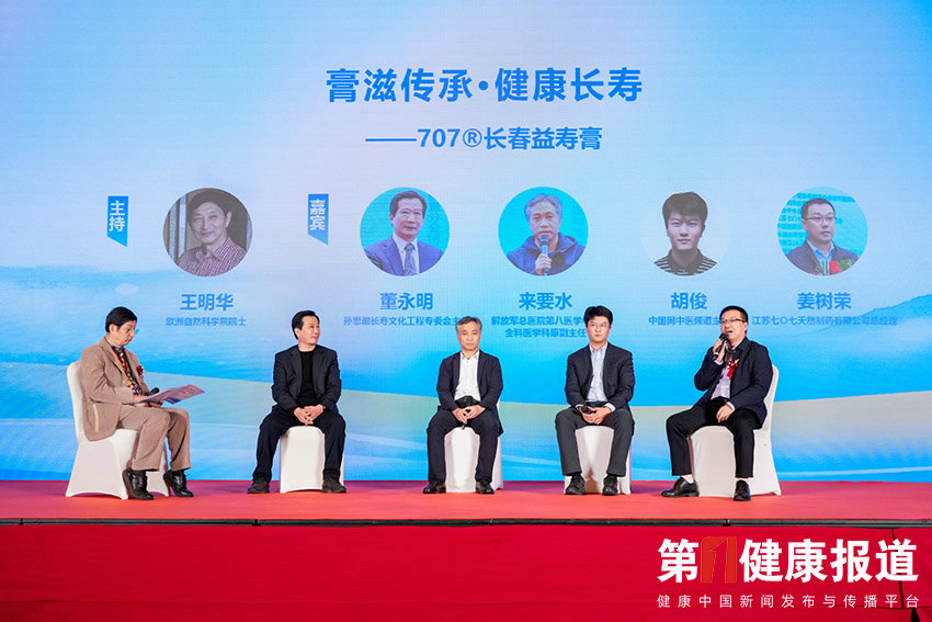 1761744082862037.jpg f74865f8979ae5dfd839fc0b1cd135d8.jpg