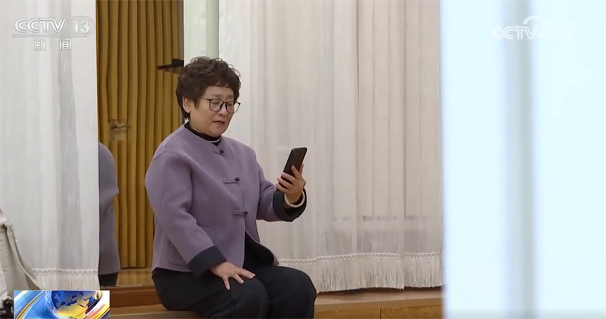 1761790474815195.png 118149032_ebcc0655-c724-4a85-b608-a849875c23f0.png