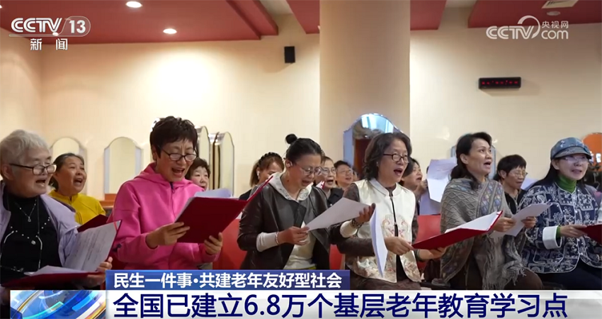 1761790547514925.png 118149032_b3c02a76-d4ff-4a3e-9a93-6a461d14ecca.png