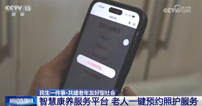 1761790677459902.png 118149032_d8fa2369-9024-4f3e-b46b-2ec0162df392.png