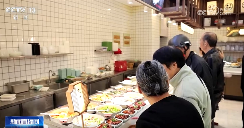 1761790747925135.png 118149032_5bb497ed-37c7-4acb-ba1f-fa447518eeda.png