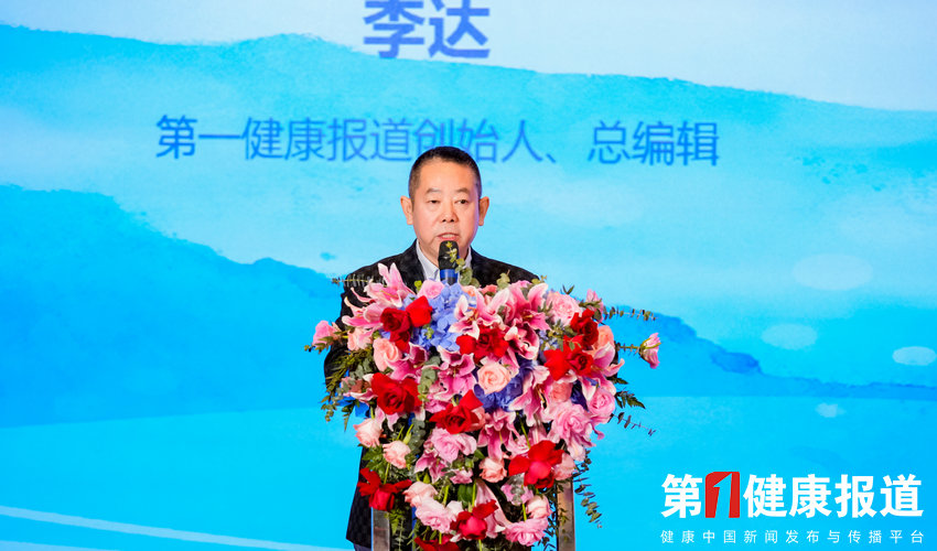 1761901585666241.jpg 18911594_副本.jpg