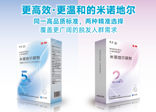 1761902634130900.png 图片2.png