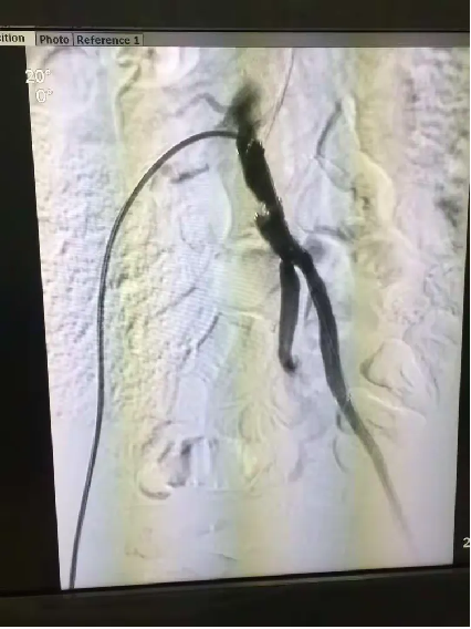 1762264762258690.png 20251104161619169929214.png