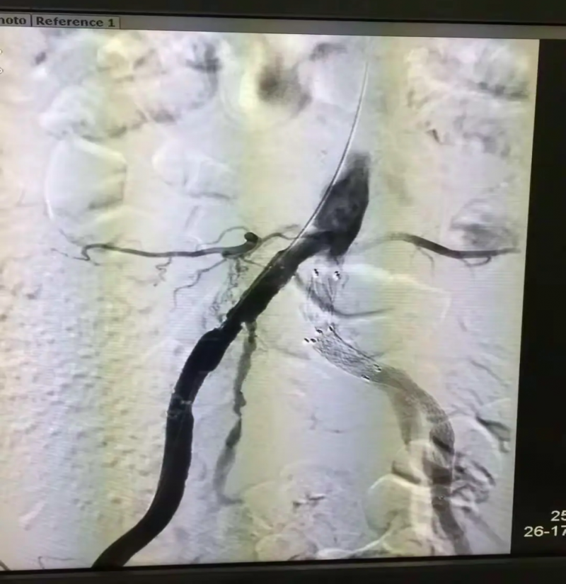 1762264862824230.png 202511041616201545897145 (1).png